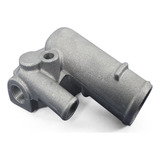 Carcaça Válvula Termostática Jeep Cherokee Sport 4 0 94 A 01