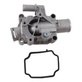 Carcaça Válvula Termostatica Peugeot 206 207 208 307 1 6 16v