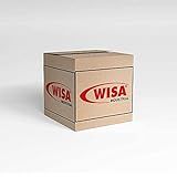 Wisa
