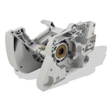 Carcaça Virabrequim Para Motosserra Stihl 381 Ms381