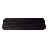 Carcaça Xbox 360 Super Slim Lateral Direita Original