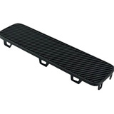 Carcaça Xbox 360 Super Slim Lateral Esquerda Original