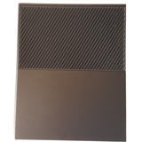 Envelopada