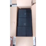 Carcaças De Ps2 Super Slim Mod 900xx