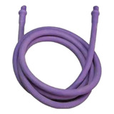 Roxa