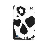 Caveira