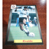 Raro