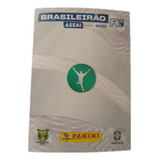 Card Figurinha Do Dudu Do Palmeiras Camp Bras 2023 Panini