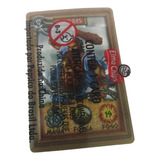 Card Lacrado Especial Mythomania Hércules 9 Elma Chips V2