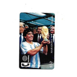 Telefonico