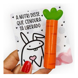 Lembrancinha