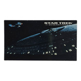 Card Star Trek Generations Cinema Collection 1995 N 42