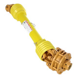 Trator