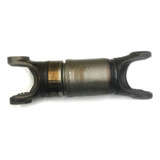 Cardan Completo Iveco Novo Stralis 460 480 34 Estrias 410mm
