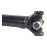 Cardan Da Tração Dianteira Da S10 4x4 1997 2012 