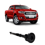 Cardan Da Tração Dianteira Ranger 4x4 1998 A 2012 Completo