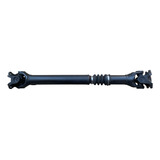 Cardan Dianteiro Tração Hilux 3 0 4x4 2006 2007 2011 2015