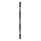 Cardan Para Pedal Duplo De Bumbo Gibraltar Gp 3030c