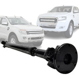 Cardan Tração Dianteira Ranger 4x4 1998 A 2012