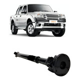 Cardan Tração Dianteira Ranger 4x4 1998 A 2012