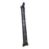 Cardan Tração Gm S10 4x4 98 A 12 Traseira 3622 K