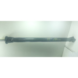 Cardan Traseiro Mitsubishi Triton Flex 3 5 V6 An0 09 13