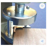 Cardenas 100 Matriz Cantoneira Matriz Rebite 2 3