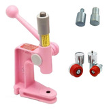 Cardenas 100 Rosa Matriz 80 Matriz Rebite Duplo