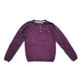 Cardigan Blusa Suéter Infantil Masculino Carinhoso Malwee