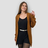 Inverno