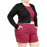 Size