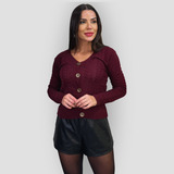 Inverno