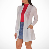 Tricot