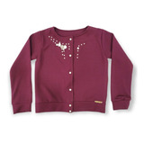 Feminino