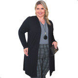 Inverno