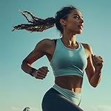 Cardio Power