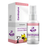 Cardiopatias