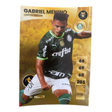 Palmeiras