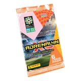 Cards Copa Do Mundo Feminino 2023 Adrenalyn Xl Ed Panini