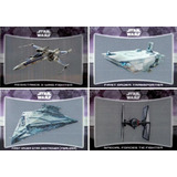 Vehicles