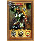 Hórus