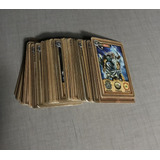 Cards Mythomania Elma Chips Originais