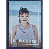 Cards Now United