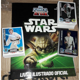 Avulsos