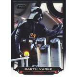 Cards Star Wars Galactic Files 2018 Series 2 Completa