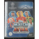 Completa