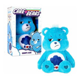 Care Bears Grumpy Bear ursinhos Carinhosos