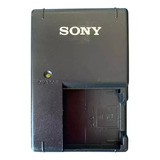 Caregador Sony Para Bateria