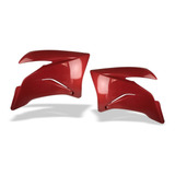 Paramotos