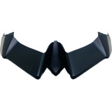 Carenagem Acabamento Bico Frontal Kawasaki Versys 650 2024